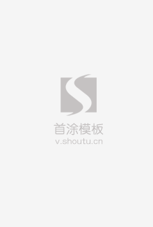 IPX-118超听话失禁见习女僕来当主人的听话女宠相泽南
